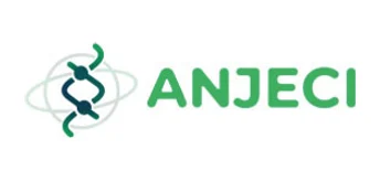 Logotipo de empresa cliente de Laboratorios Pacheco