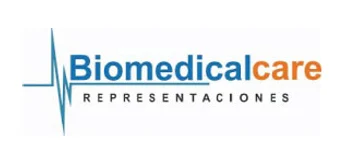 Logotipo de empresa cliente de Laboratorios Pacheco
