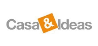 Logotipo de empresa cliente de Laboratorios Pacheco