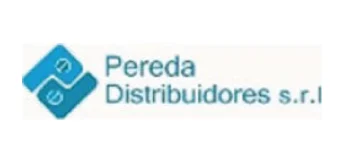 Logotipo de empresa cliente de Laboratorios Pacheco