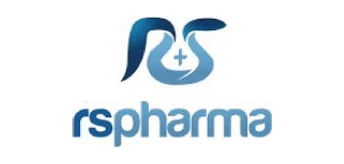 Logotipo de empresa cliente de Laboratorios Pacheco