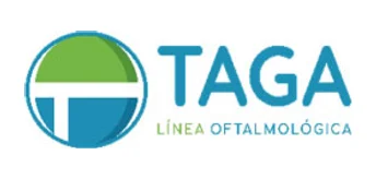 Logotipo de empresa cliente de Laboratorios Pacheco